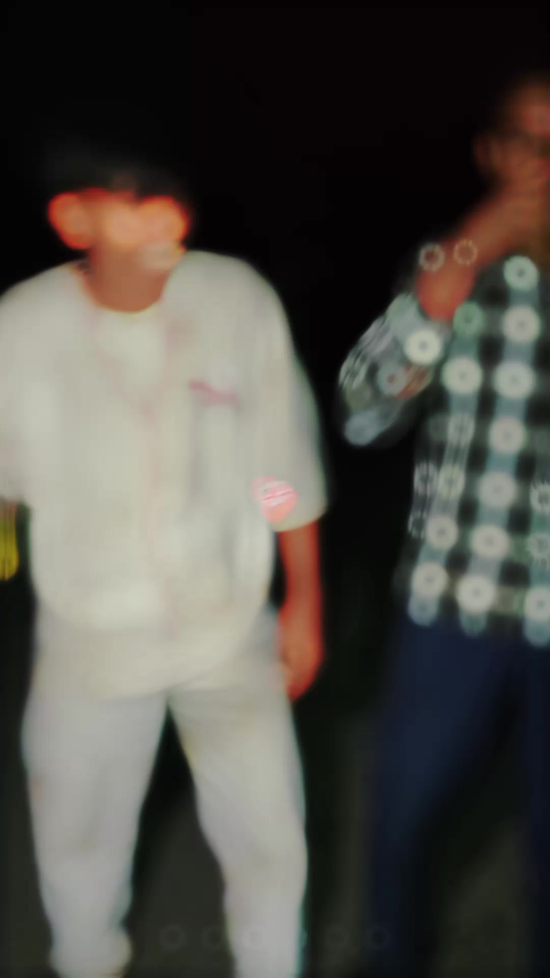 @𓂀🔥 𝔻𝔸𝕊_𝔼𝔻𝕀𝕋𝕆ℝ🔥 𓂀