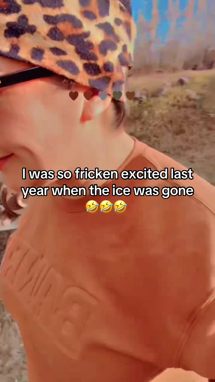 @ᐅᓵᐑ ᐱᔦᓯᐤ ᐃᐢᑫᐧᐤ