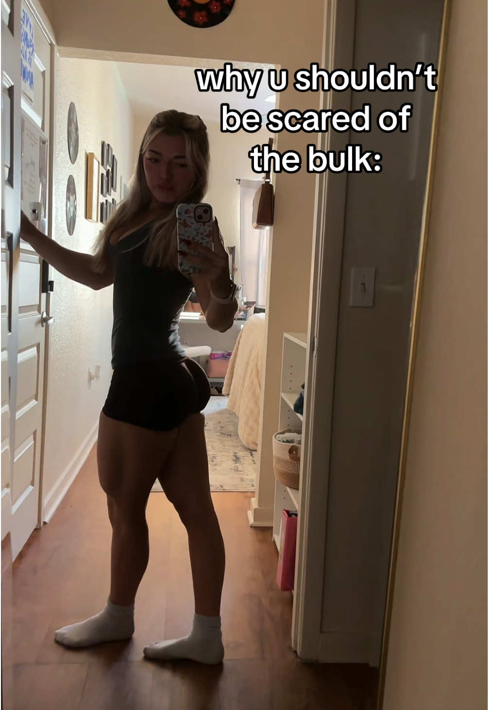 @jay