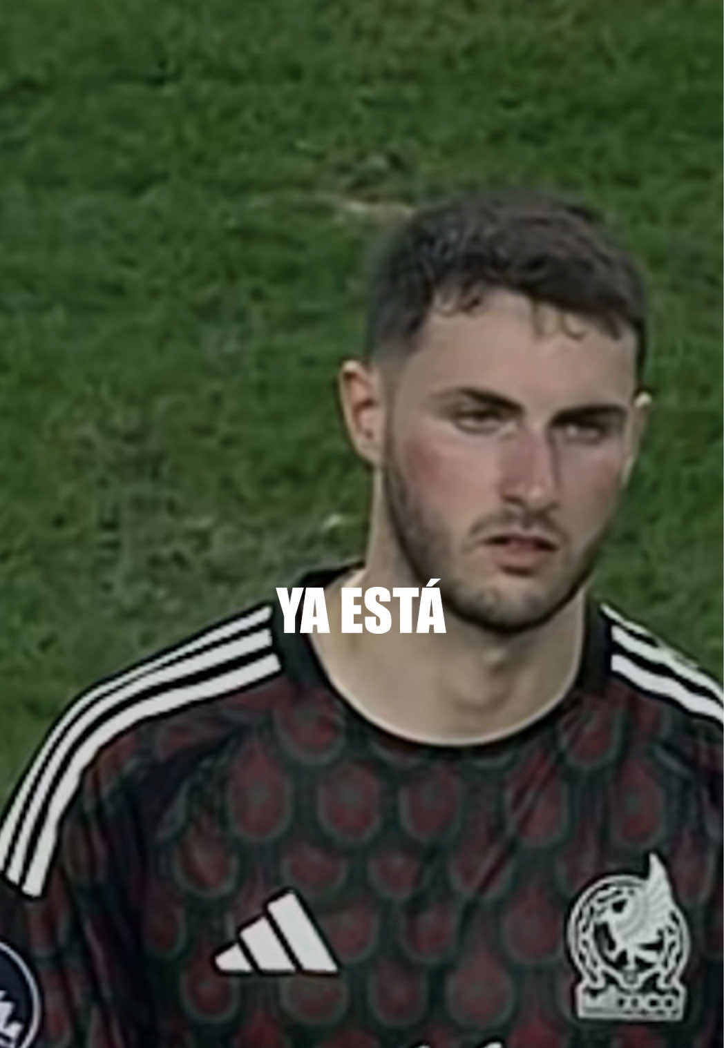 @DevilEx
