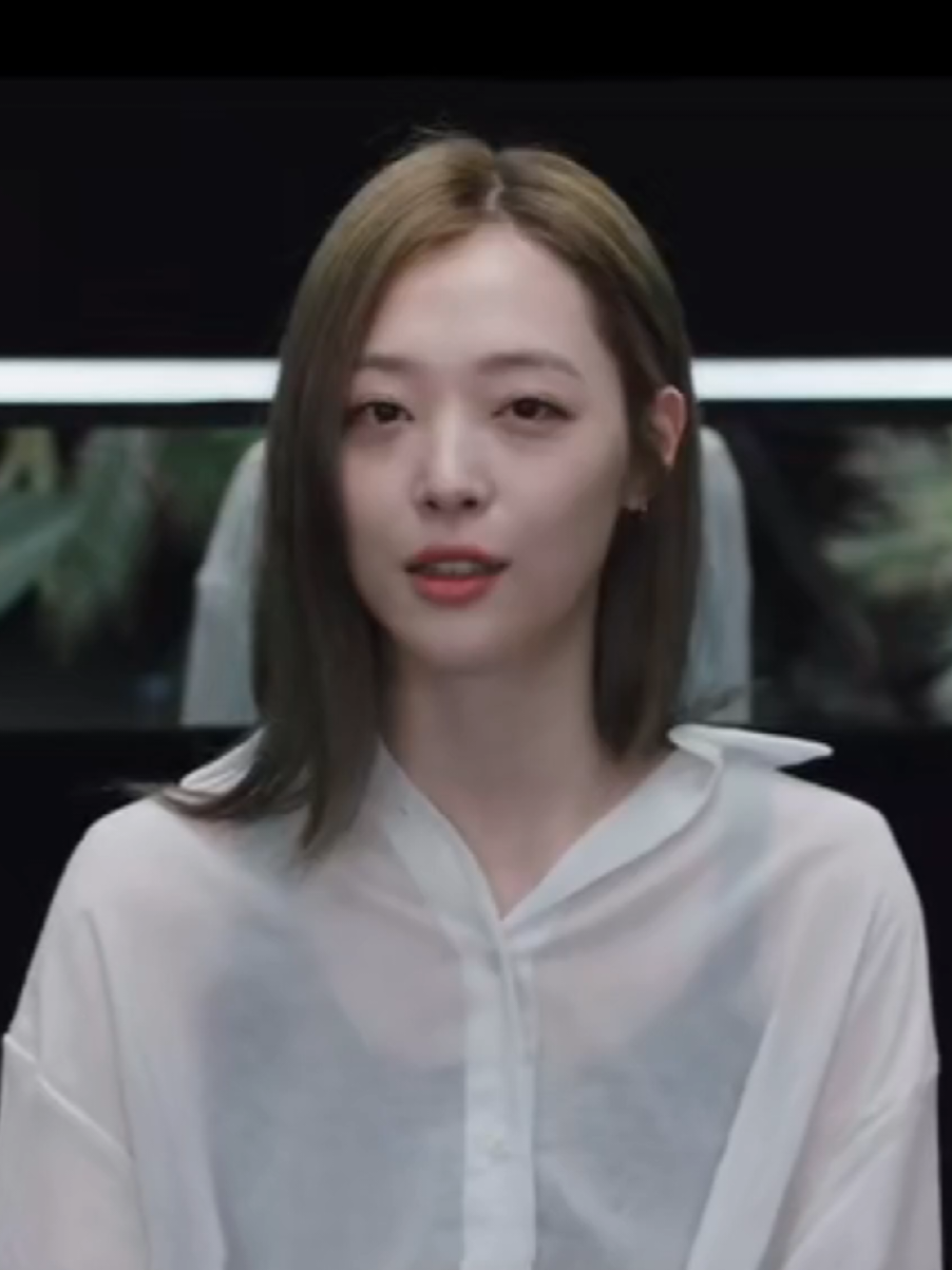 @mimi⁷