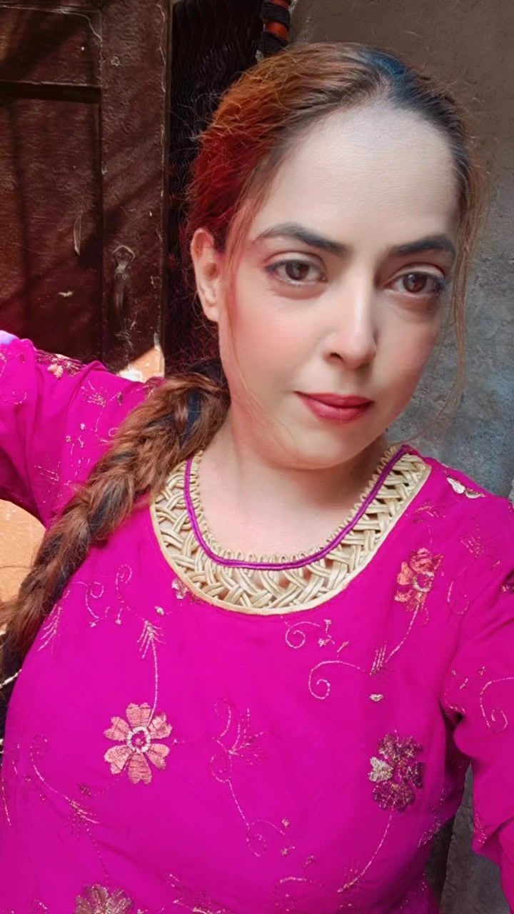 @Aman 3456