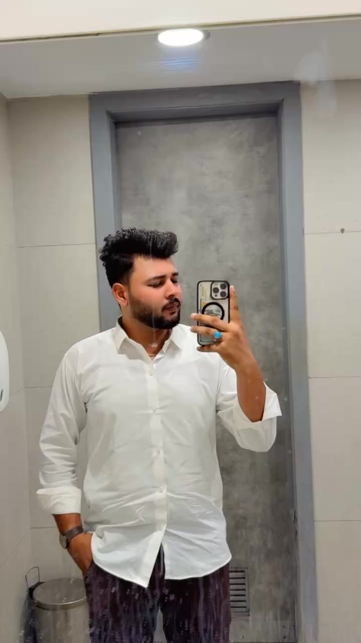 @سردار تقی ڈوگر 😎♠️⚜️