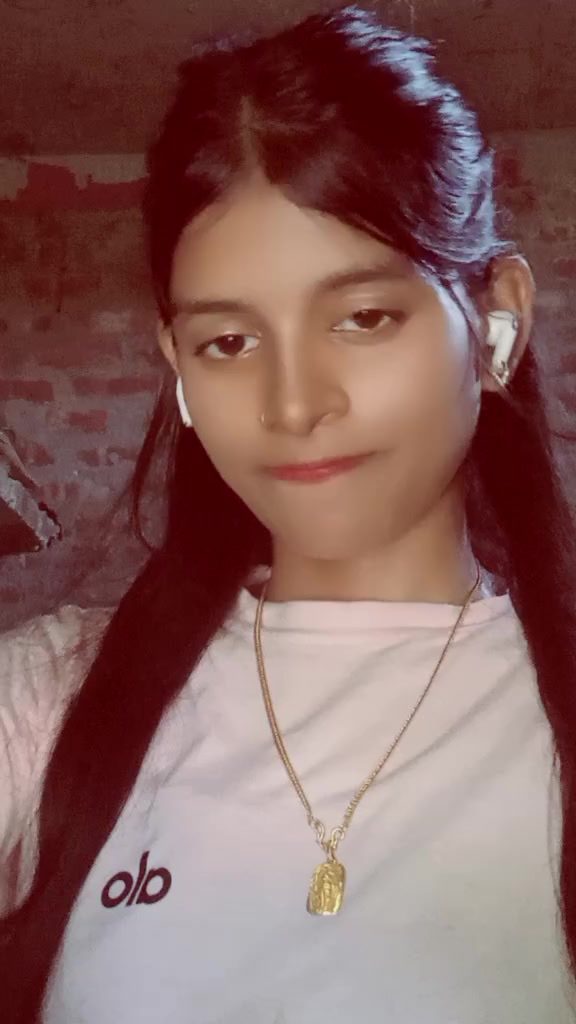 @🖤🔐_PaTàrķi_Usĥiya_🦋🖤