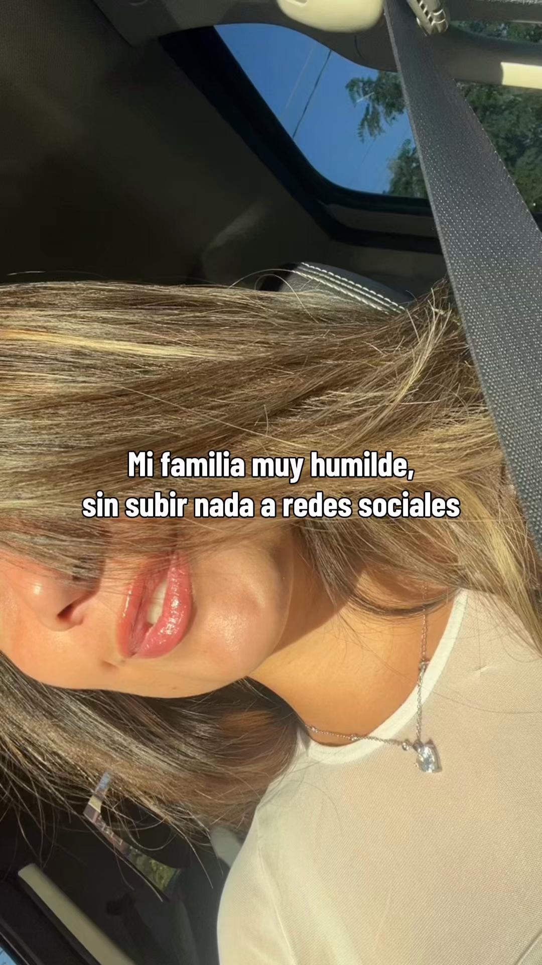 @Yer