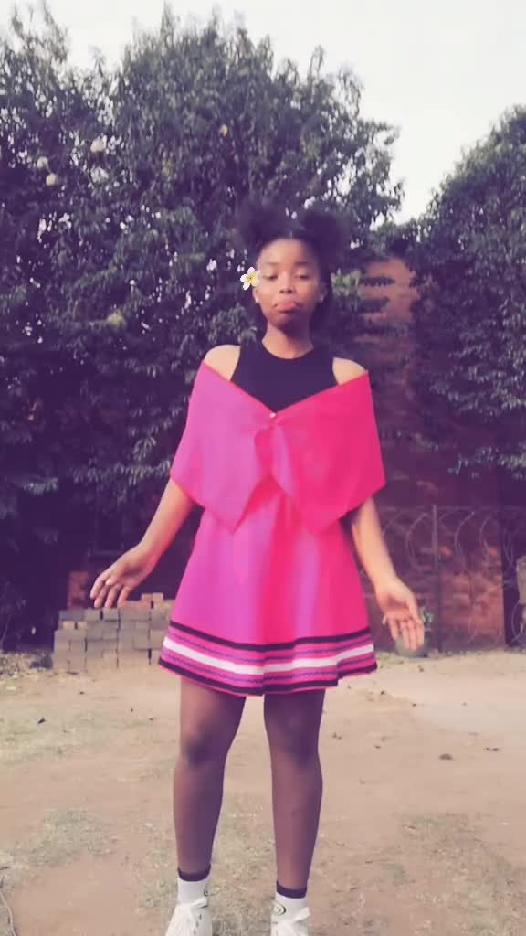 @Lesego🦩️
