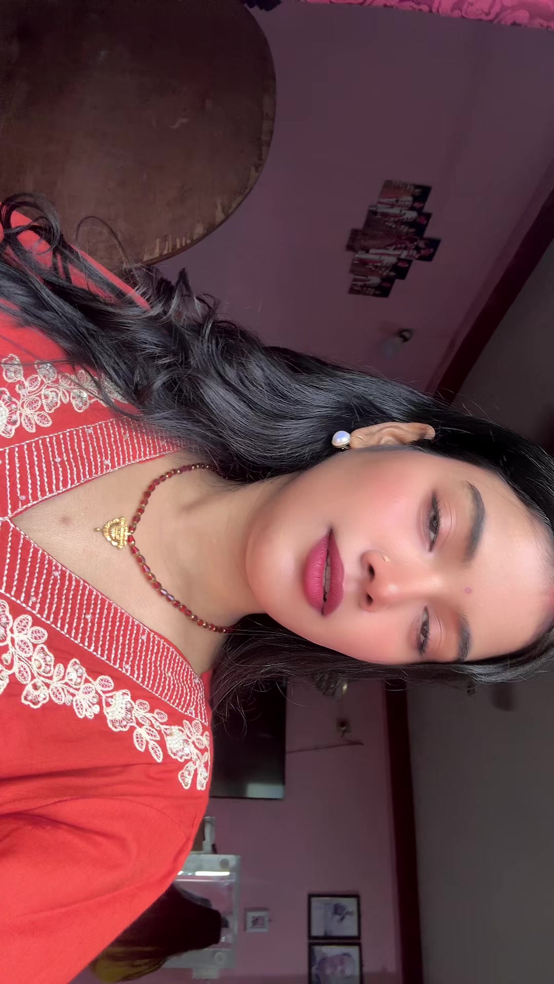 @Megha