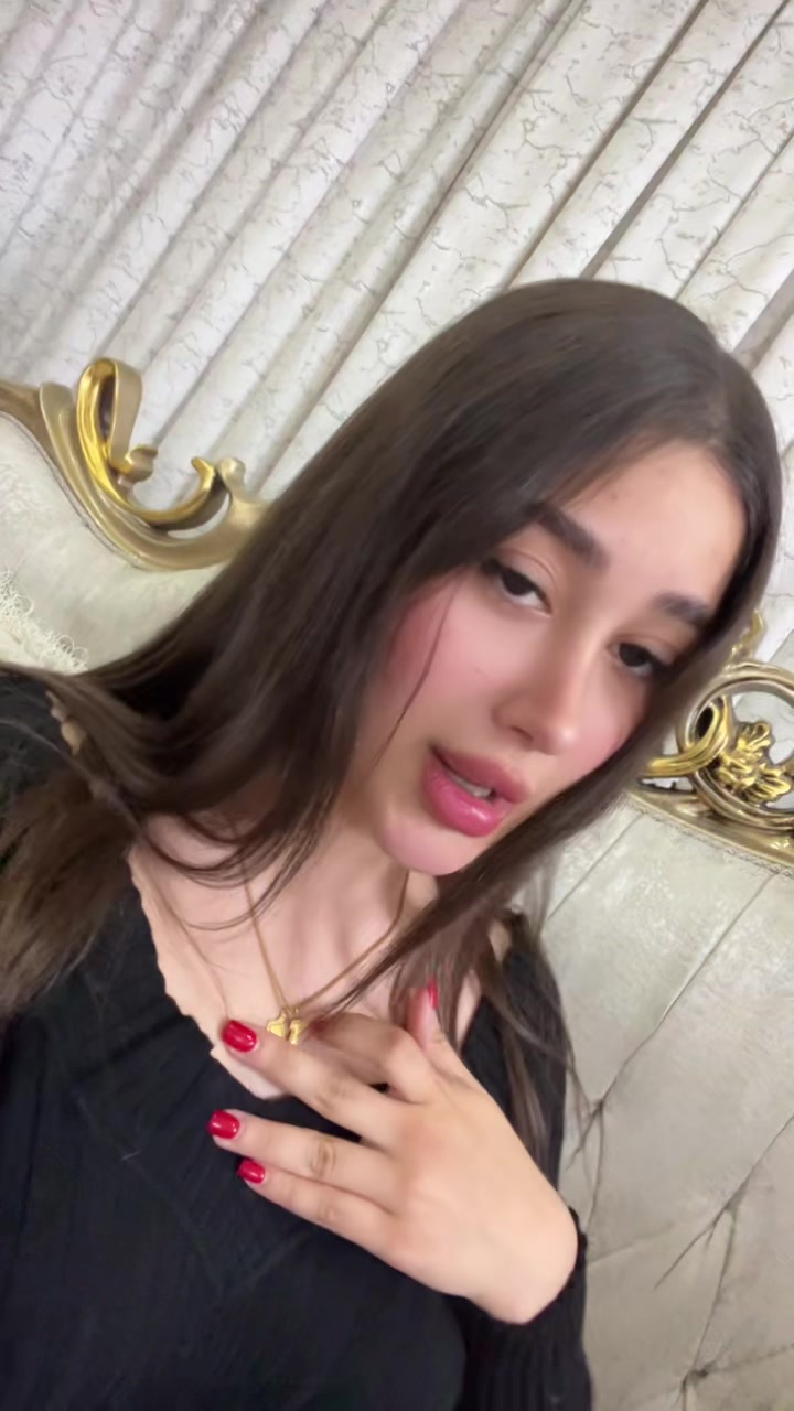 @Negar