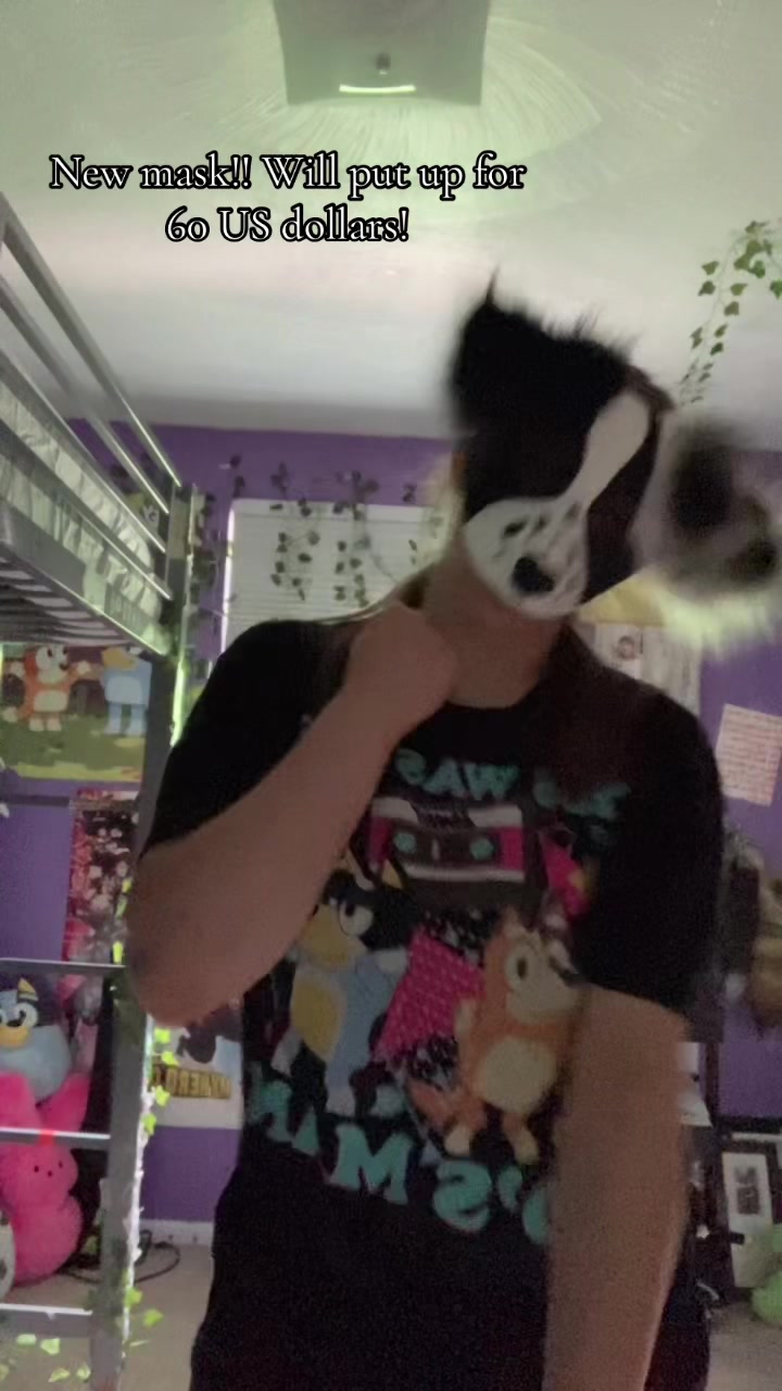 @🦴M+K🦴