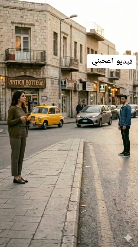 @Saiid ....m