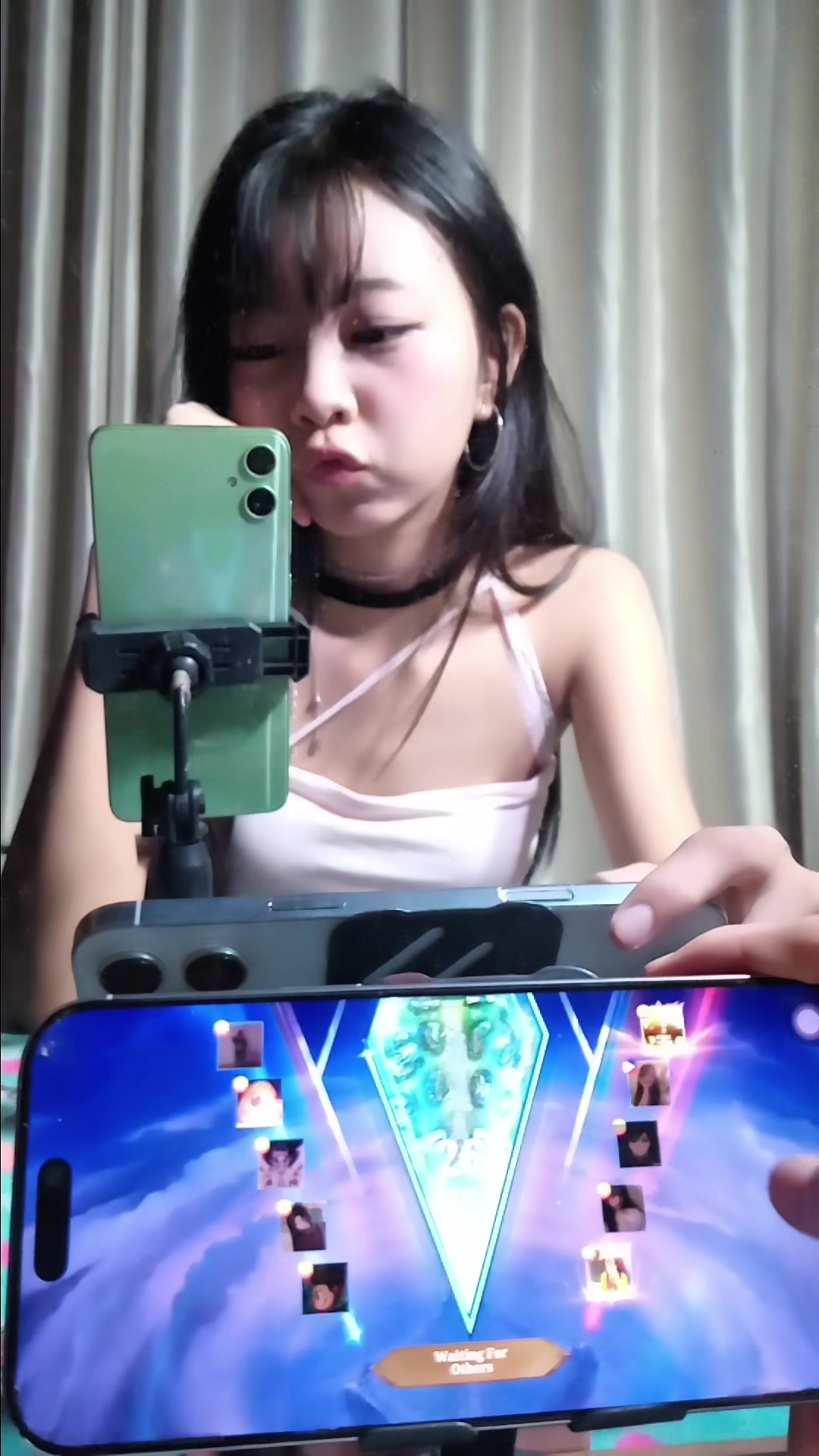 @๐๐ช๐ข๐๐ค_