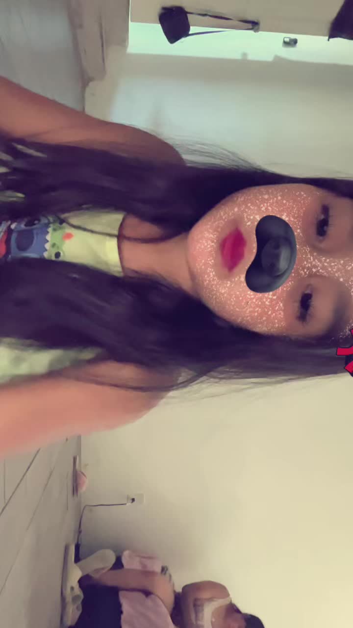 @Maikellys