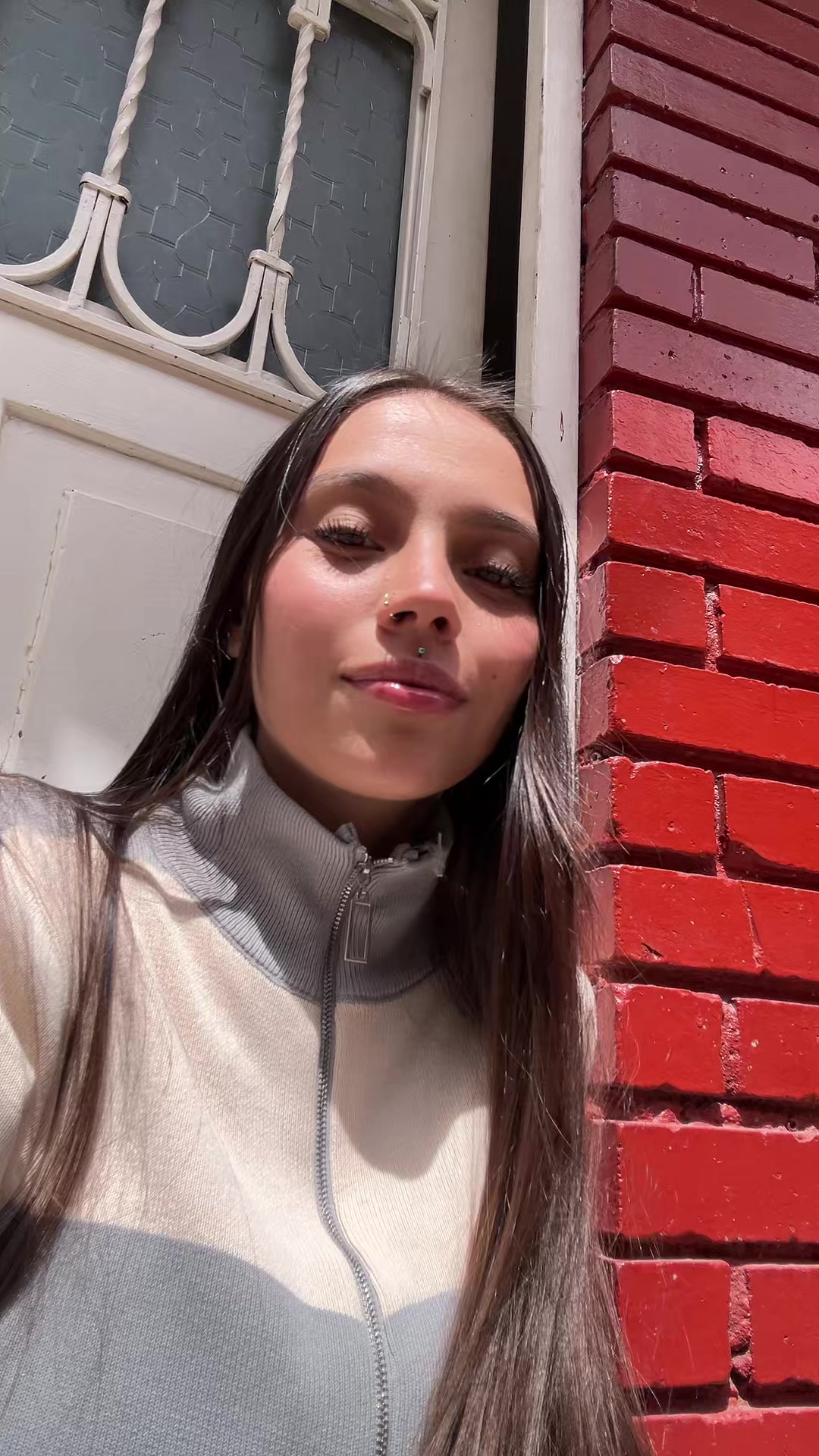 @Ana Vargas