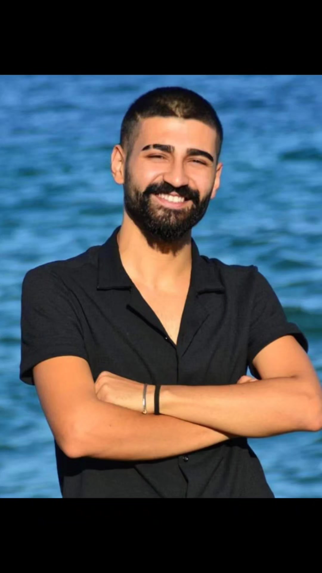 @Batuhan Ergüneş