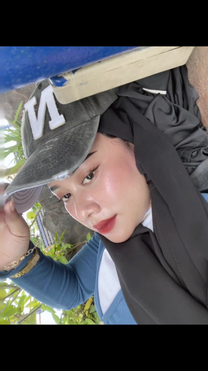 @ig:r_puutri