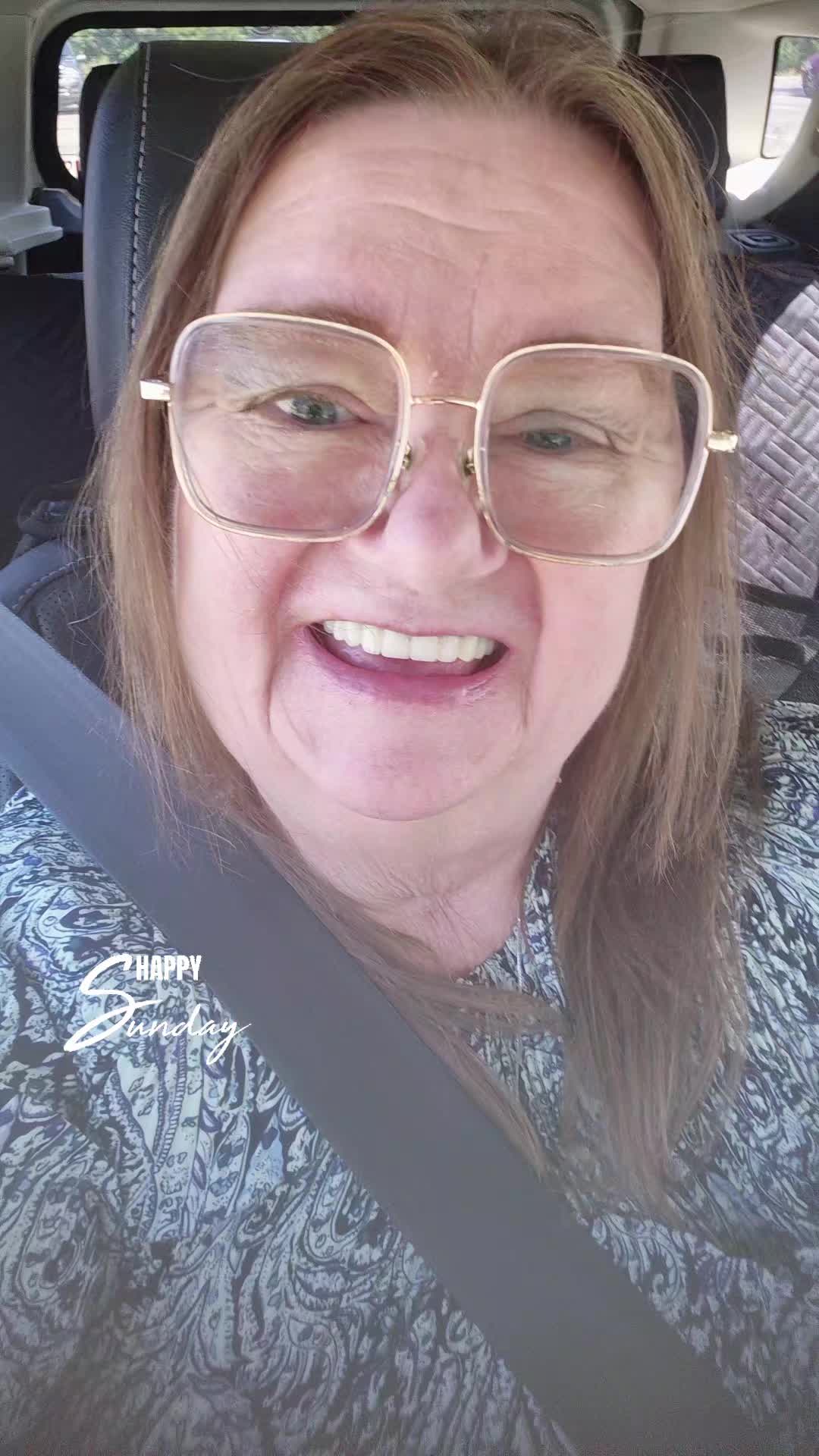 @Angela Joy