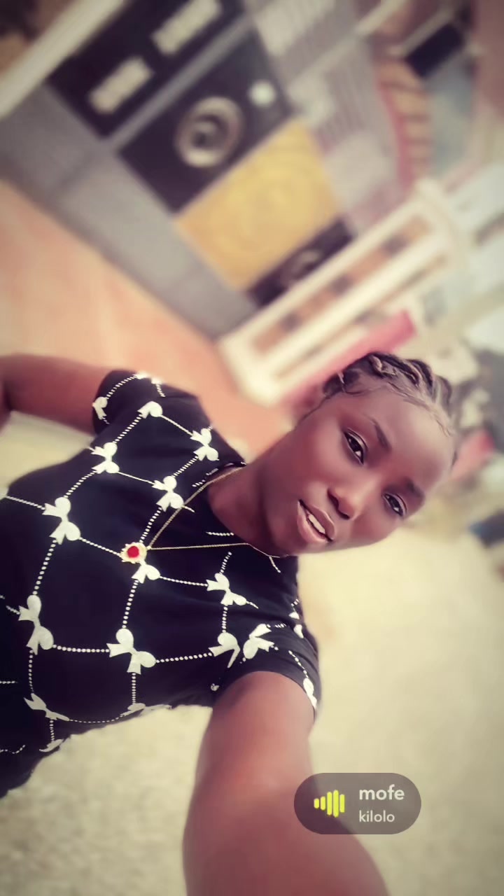 @This user won’t forgive 💔😷.