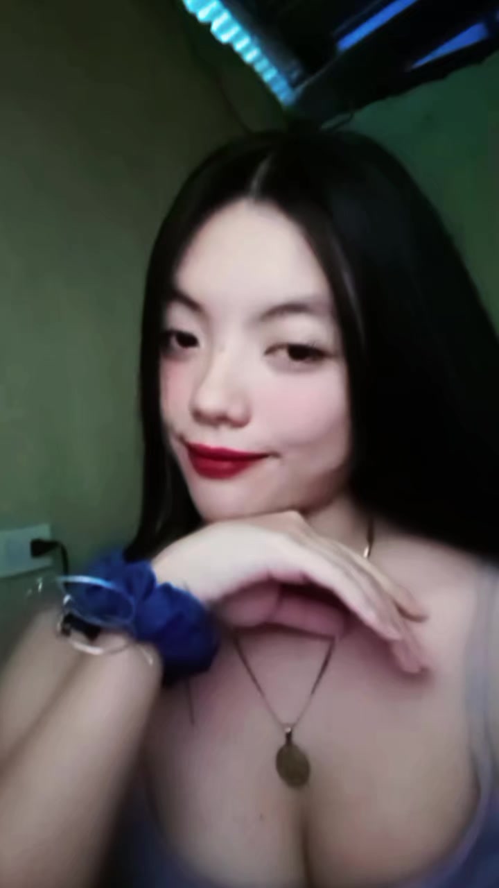 @ANNEEEEE✰