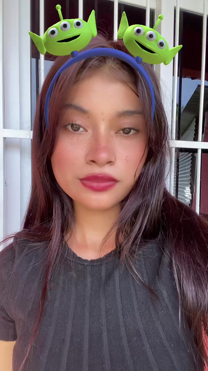@🧸Lesly
