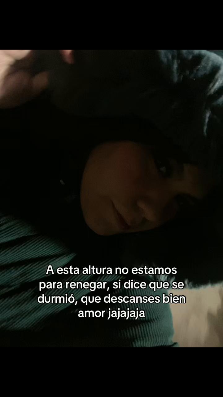 @Micuu ๐