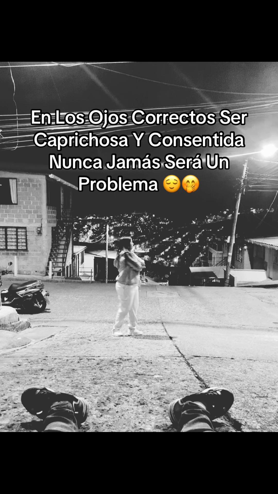 @anyimarurdaneta❤️