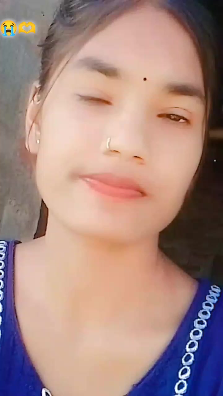 @Manisha Shah