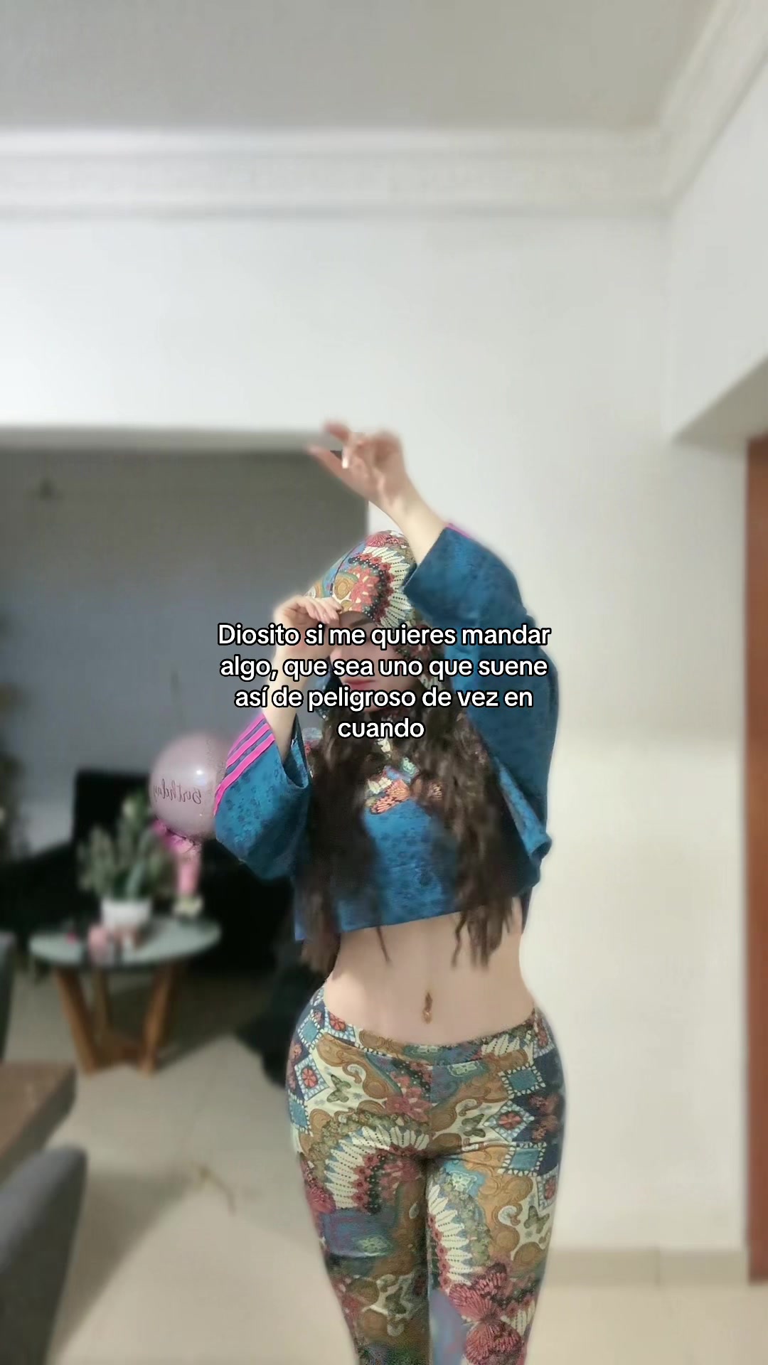 @Allem✨💕