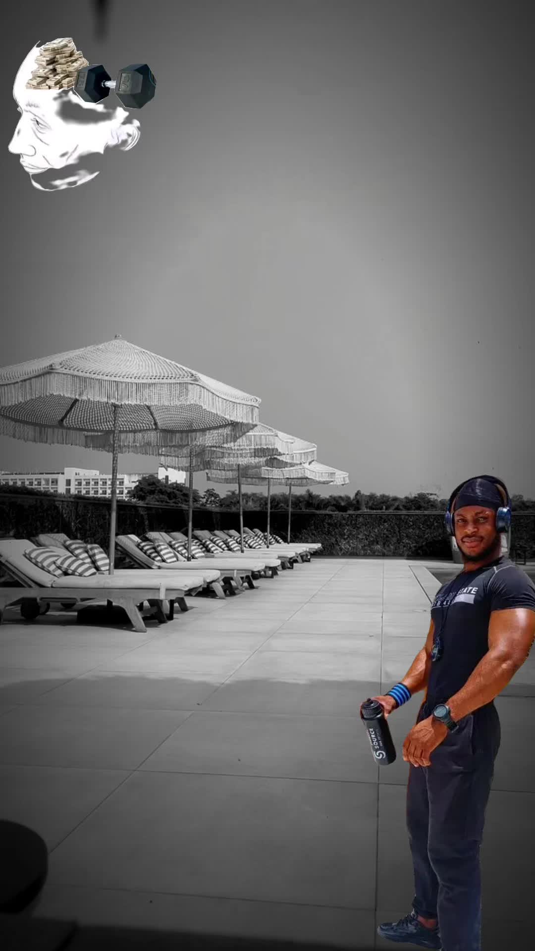 @ℂ𝕆𝔸ℂℍ 𝔻ℍ𝔼ℝ𝔼ℂ𝕂 (𝔾ℝ𝔹 🥊