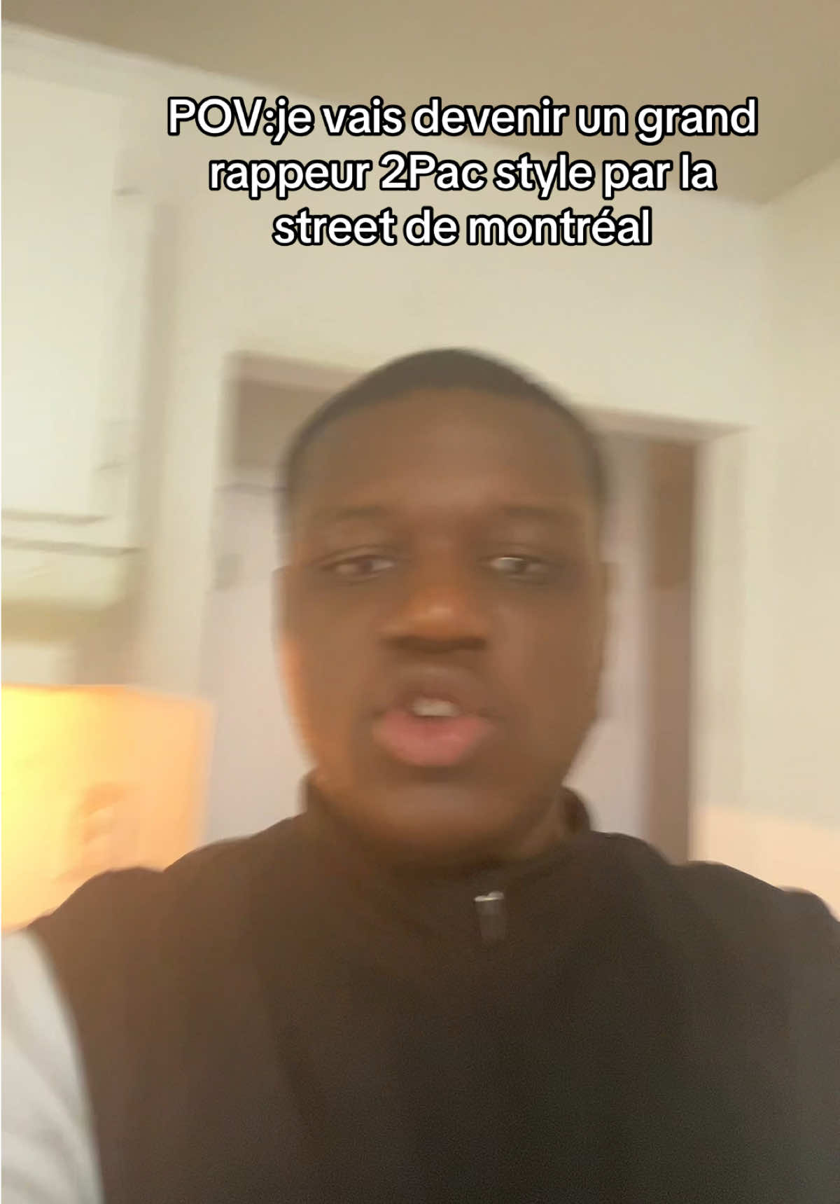@jujubossproduction