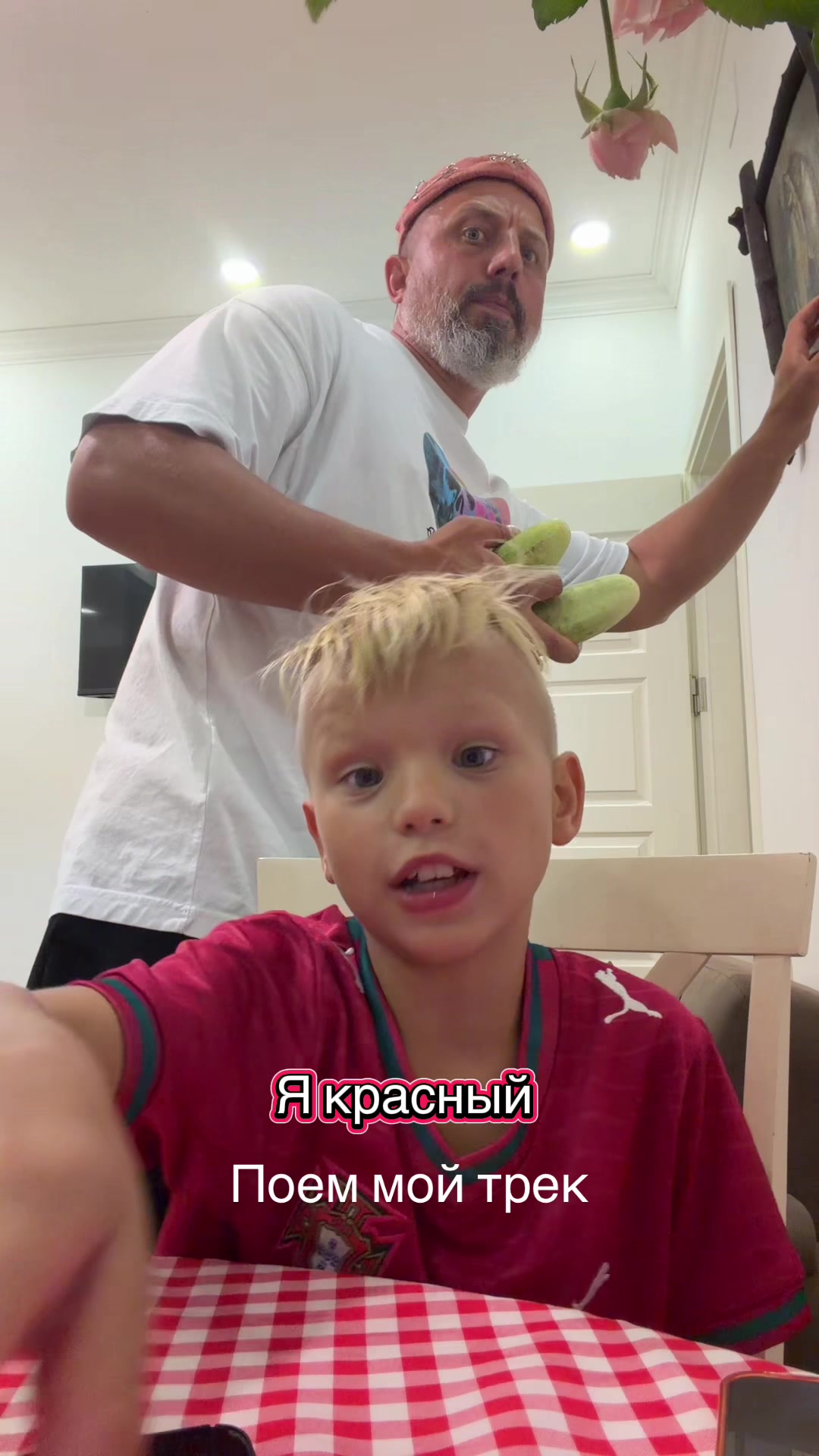 @Дима Богуцкий