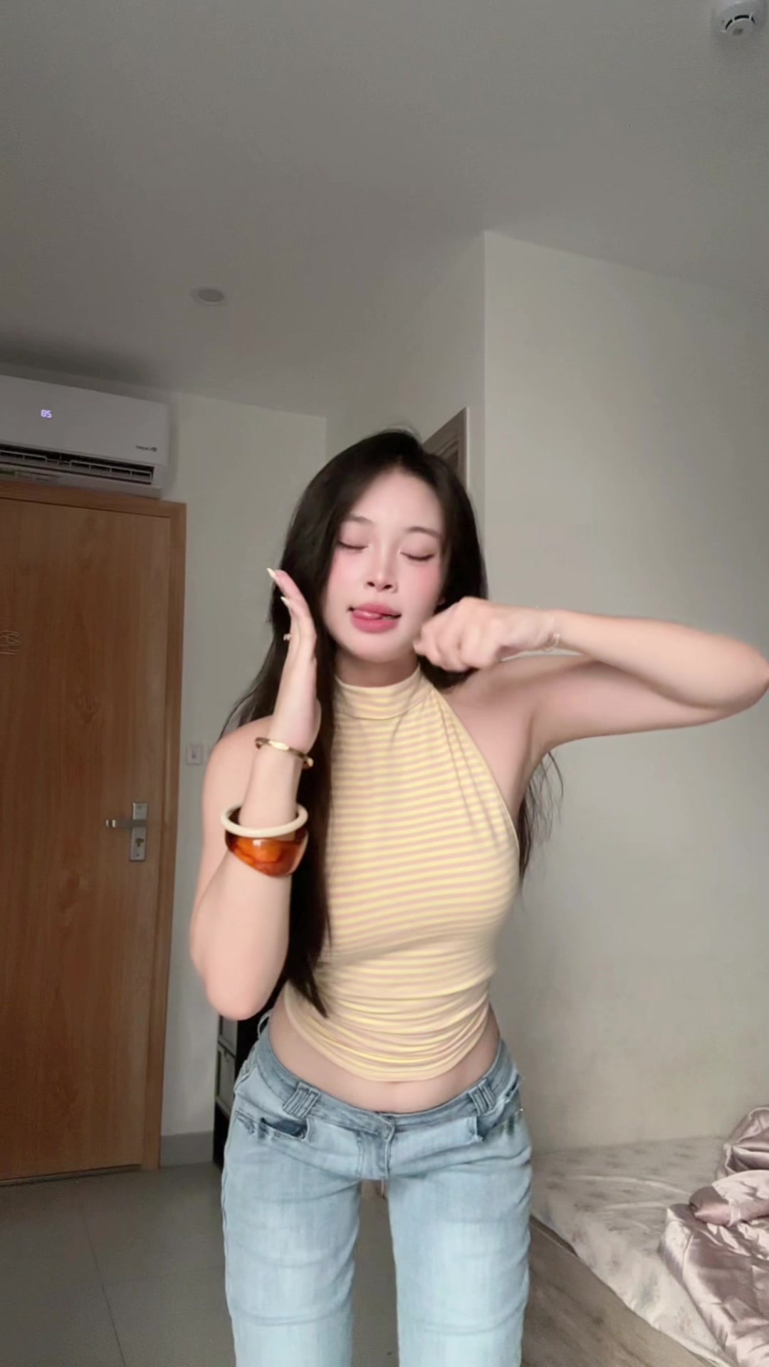 @Bảnh không chảnh 🙊