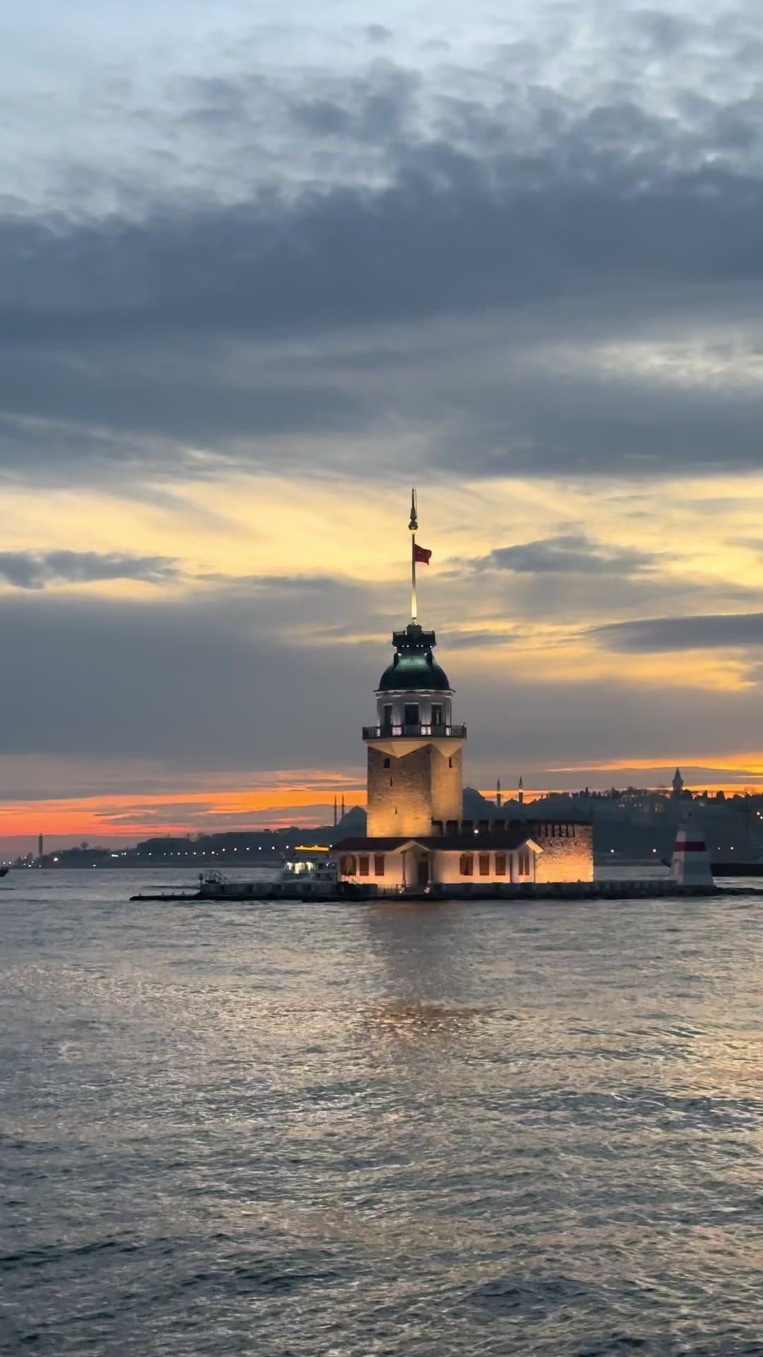 @tuncayaydogan52