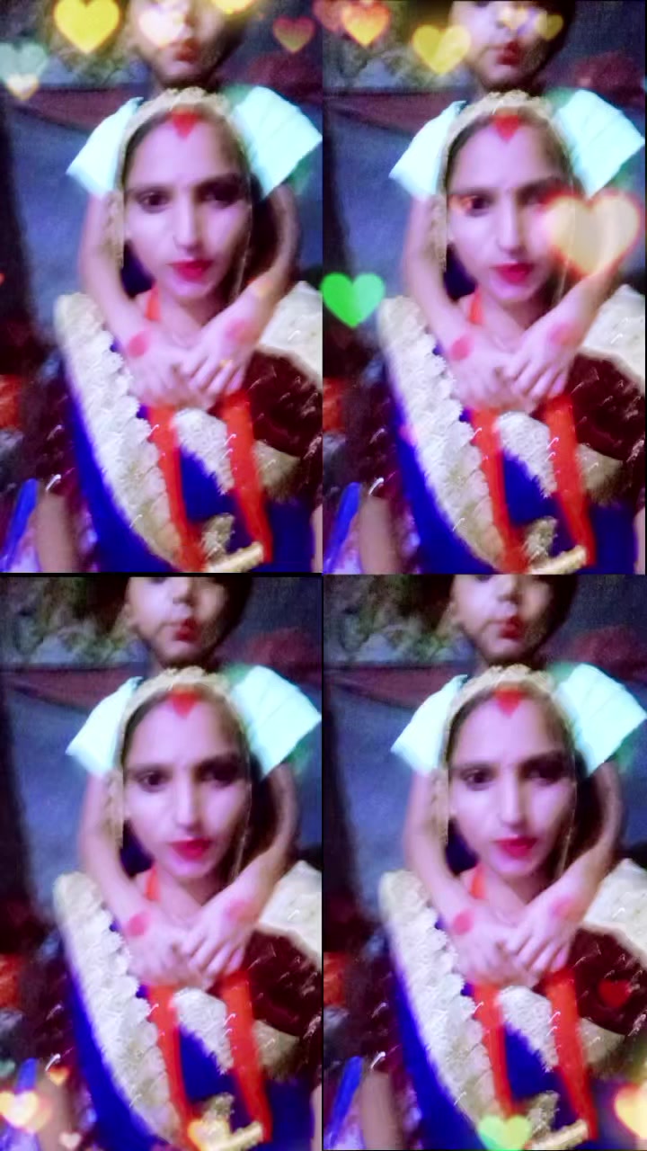 @saraswati Pal