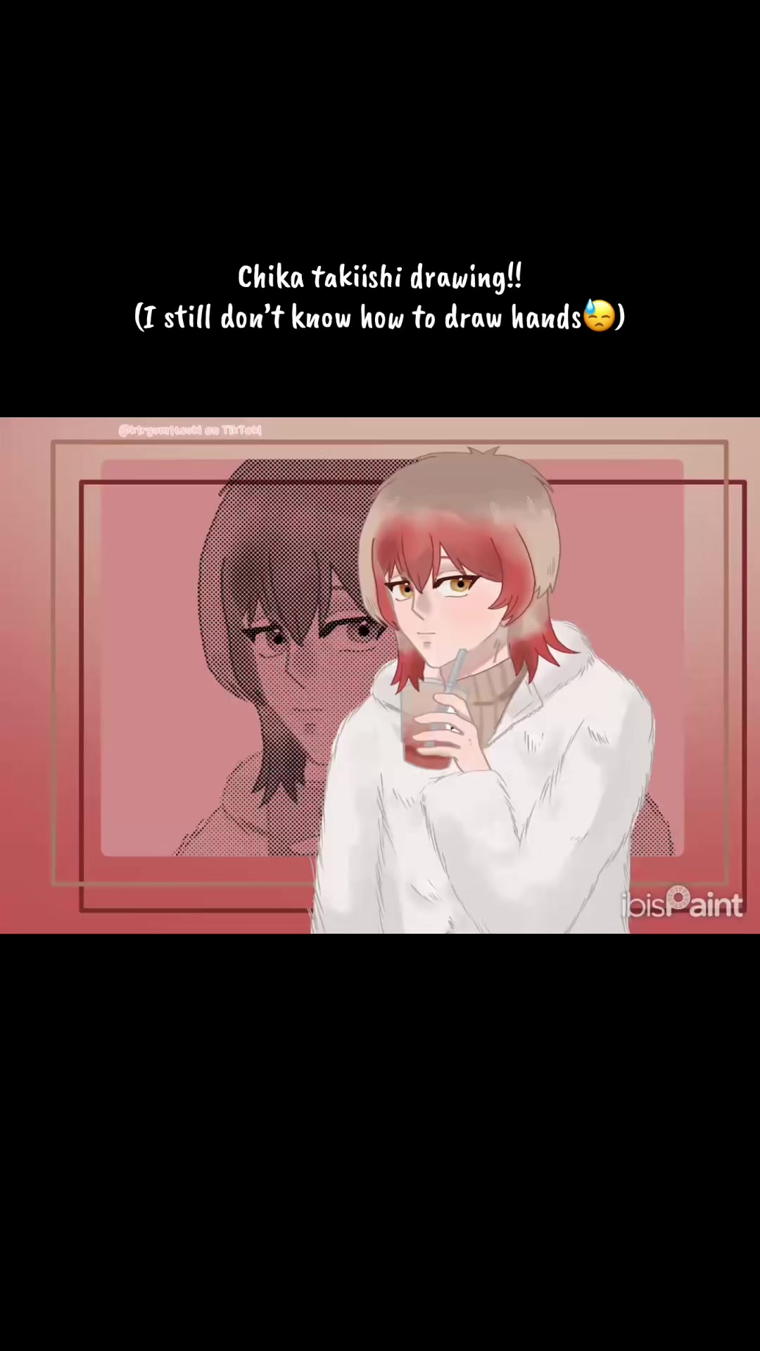 @Zuki (なとり)