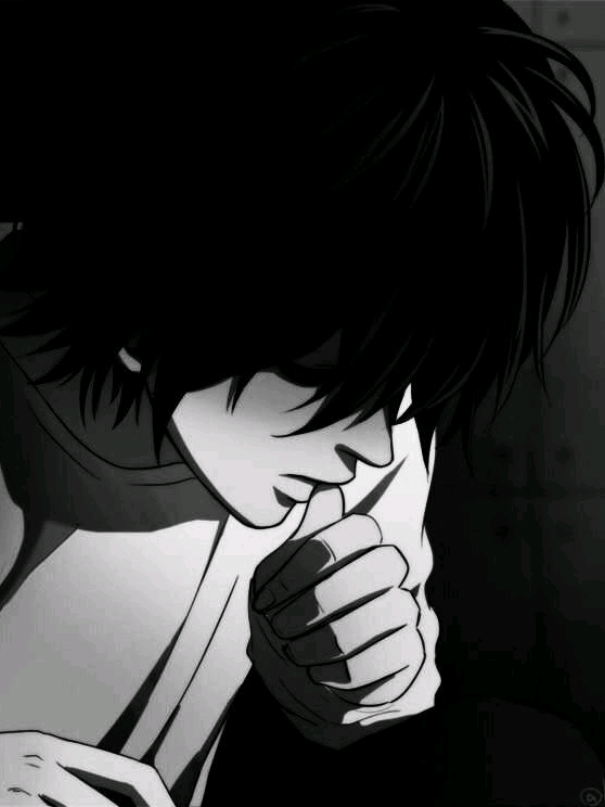@𐙚݊ꪀɑׁׅꭈׁׅυׁׅtׁׅᨵׁׅׅ𐙚