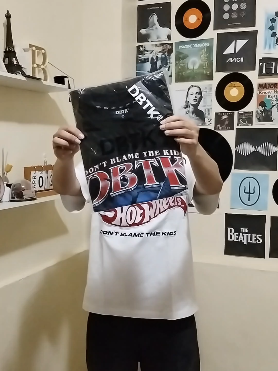 @brix_dance