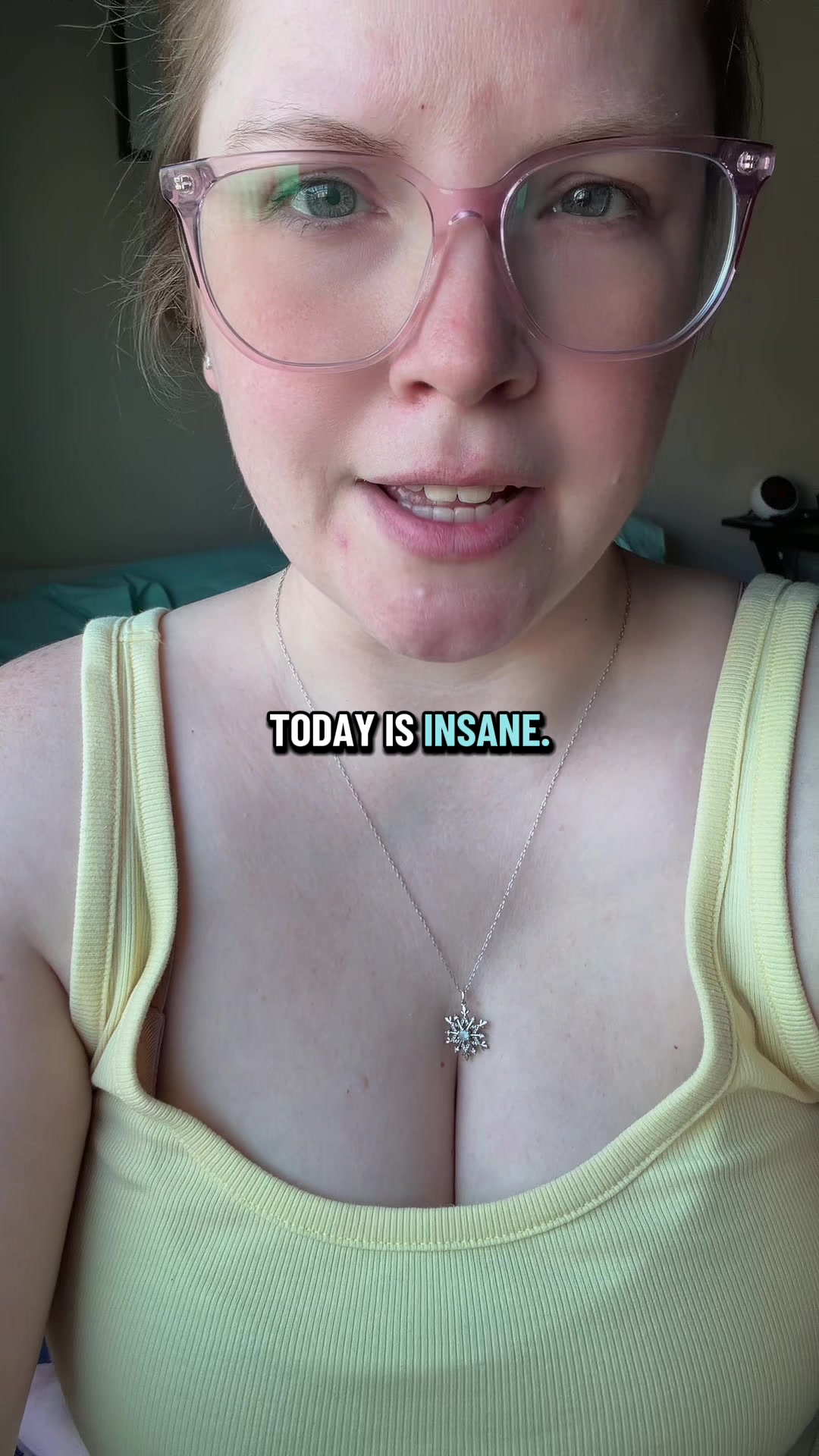 @NandyAndy