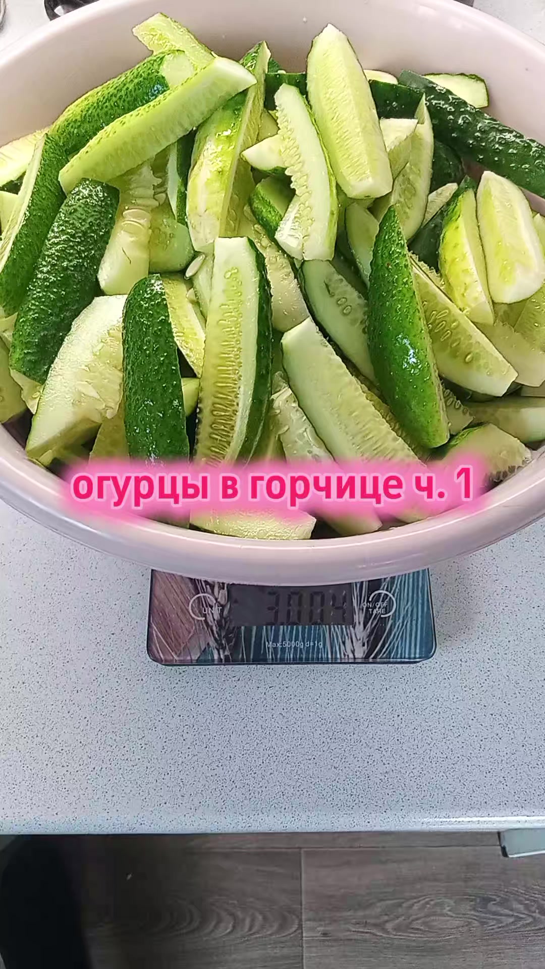 @Александр