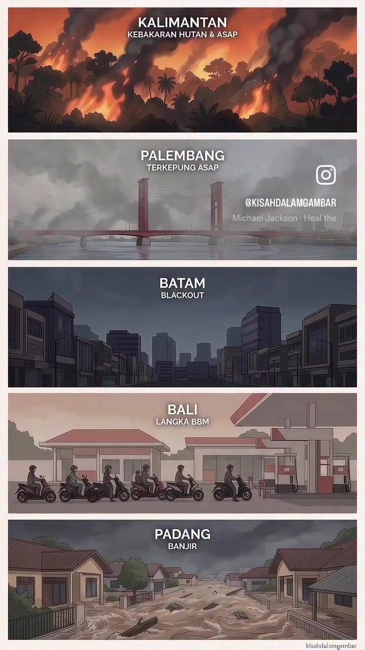 @Ayu Lestari Sari