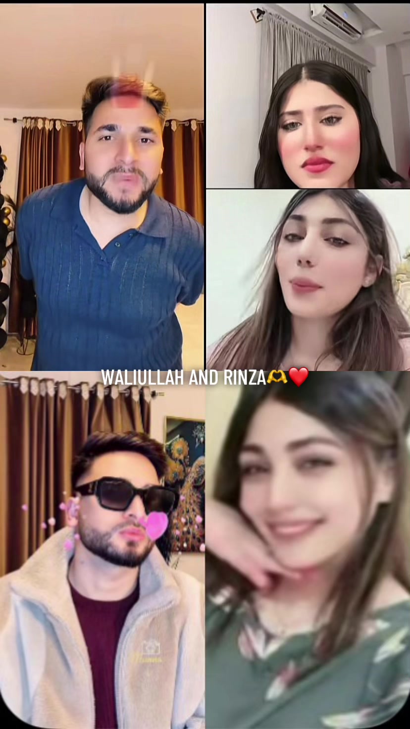 @SK| 👶 |MASOOM