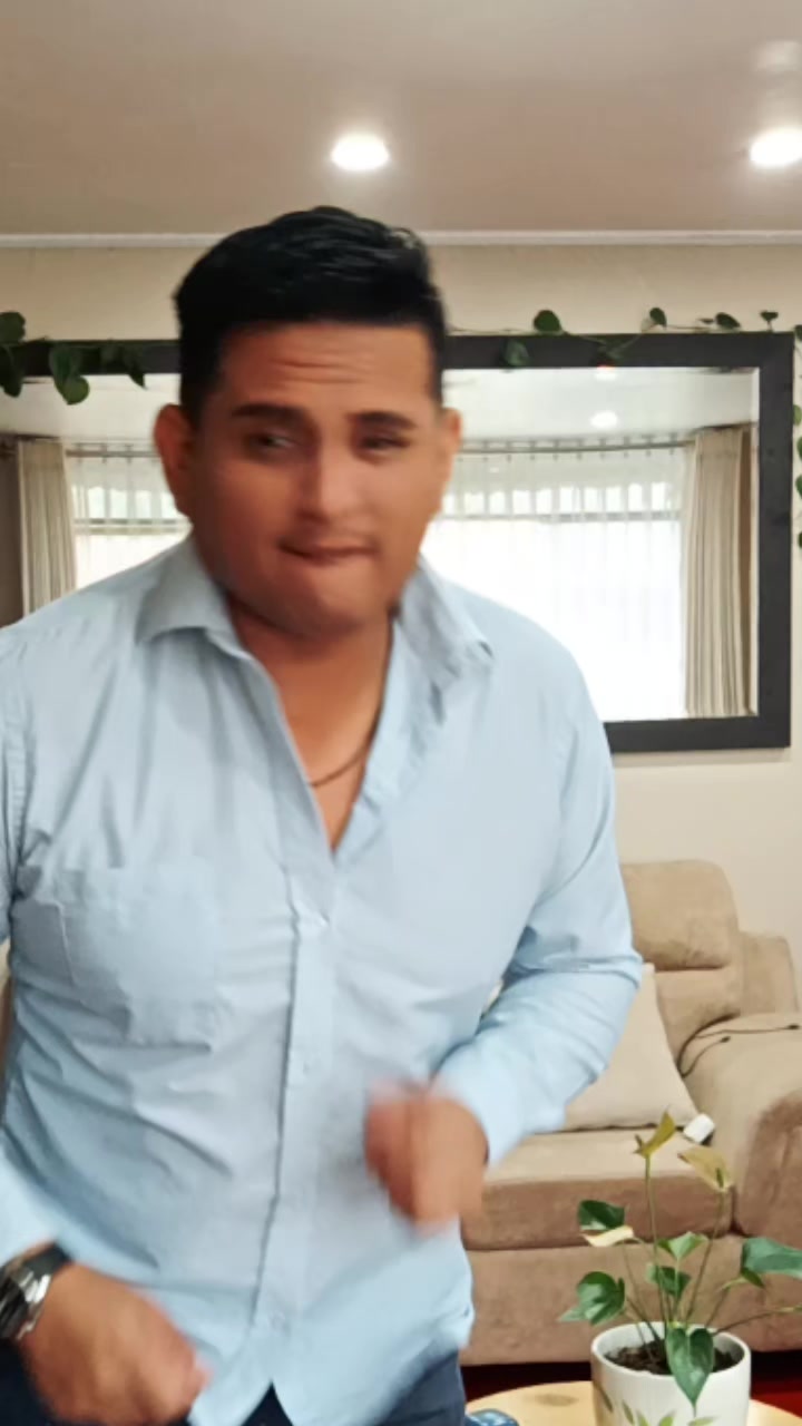 @Manu🍻🎧🇵🇪🏳️&zwj;🌈