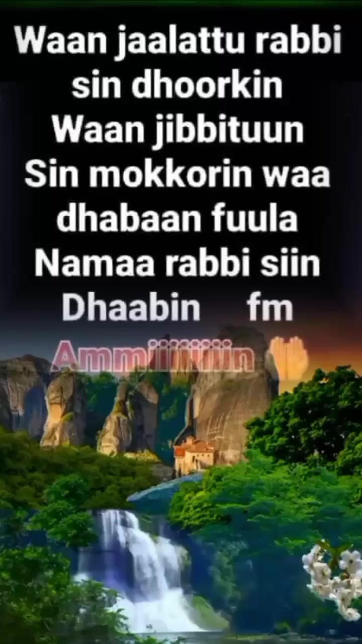 @JABUMMAA