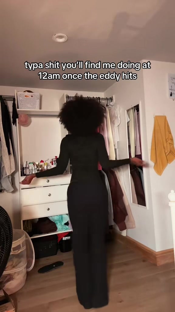 @ohemaa (aw-hih-maa)