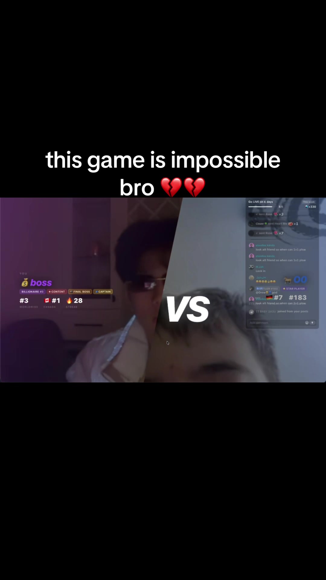 @LarpGPT
