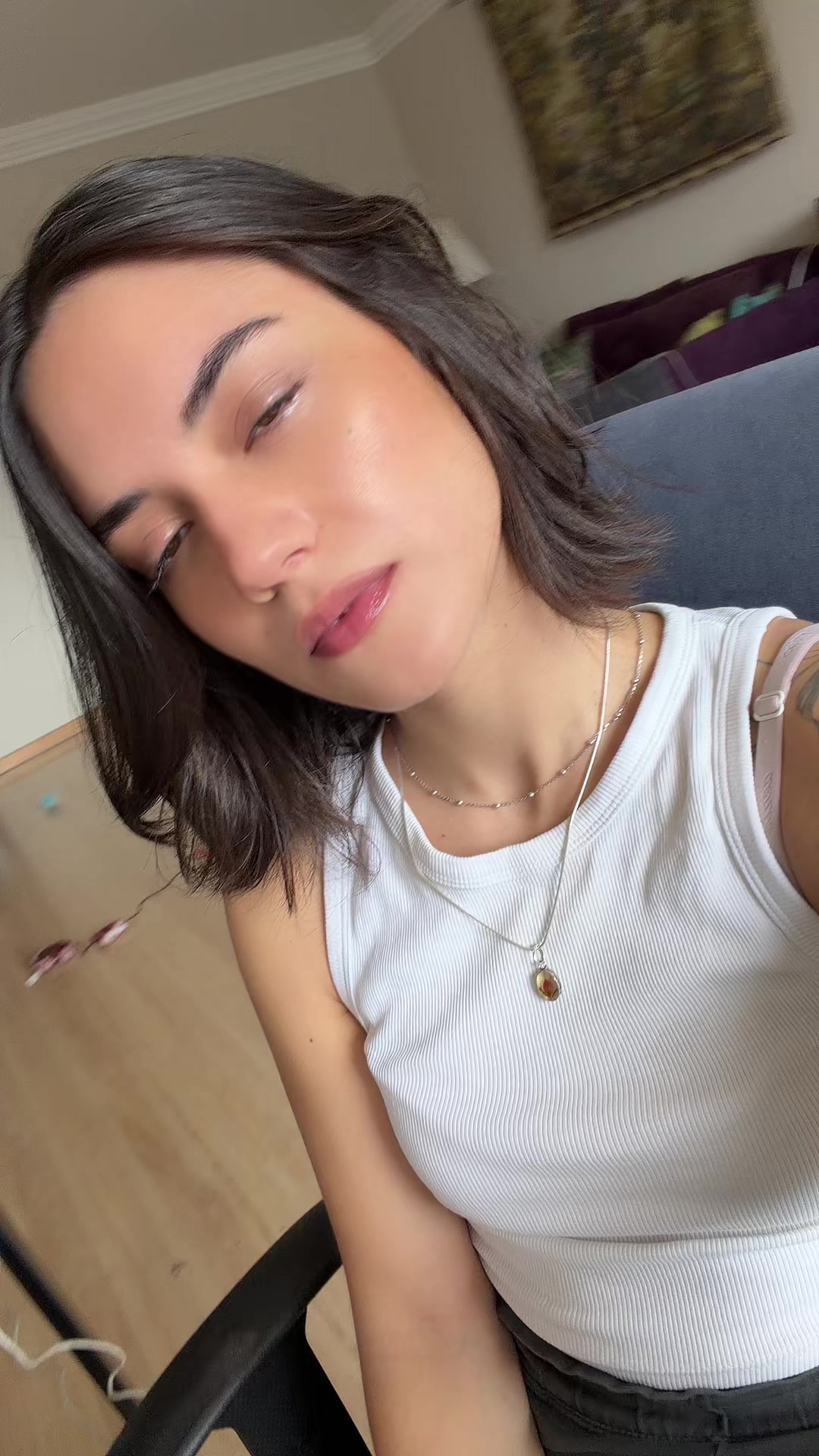 @Ana Pats