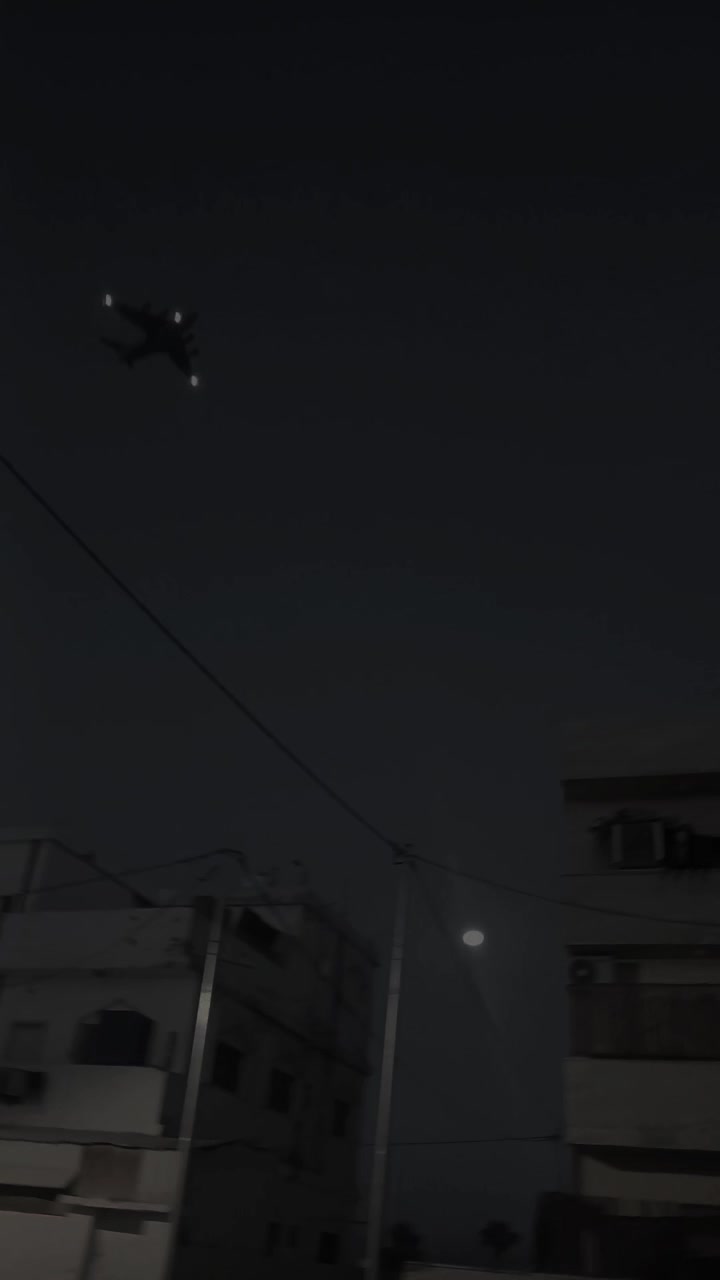 @أمـّرّأهّ گـالـّقـّمـّرّ 🌙
