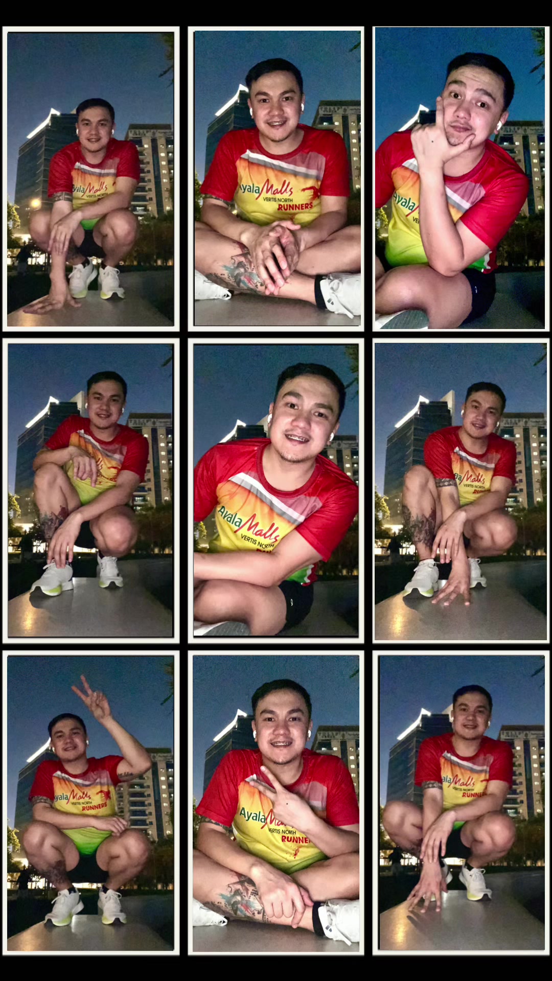 @Cʜ🅰️ɴO👑