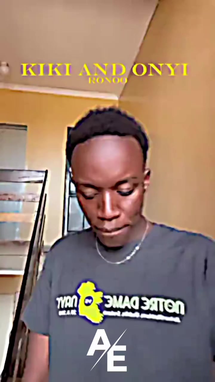 @𝐀𝐈𝐃𝐄𝐍.𝐄𝐃𝐈𝐓𝐒🇰🇪