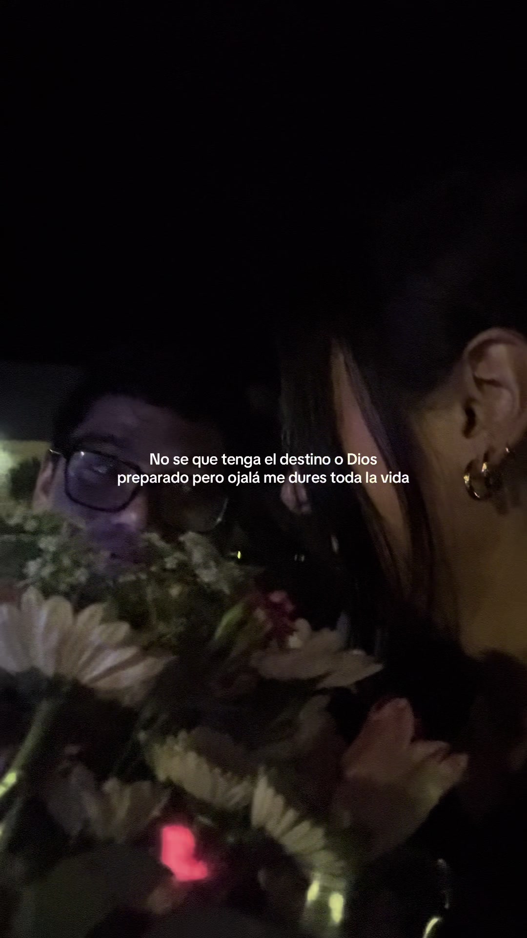 @Daniela Cardona