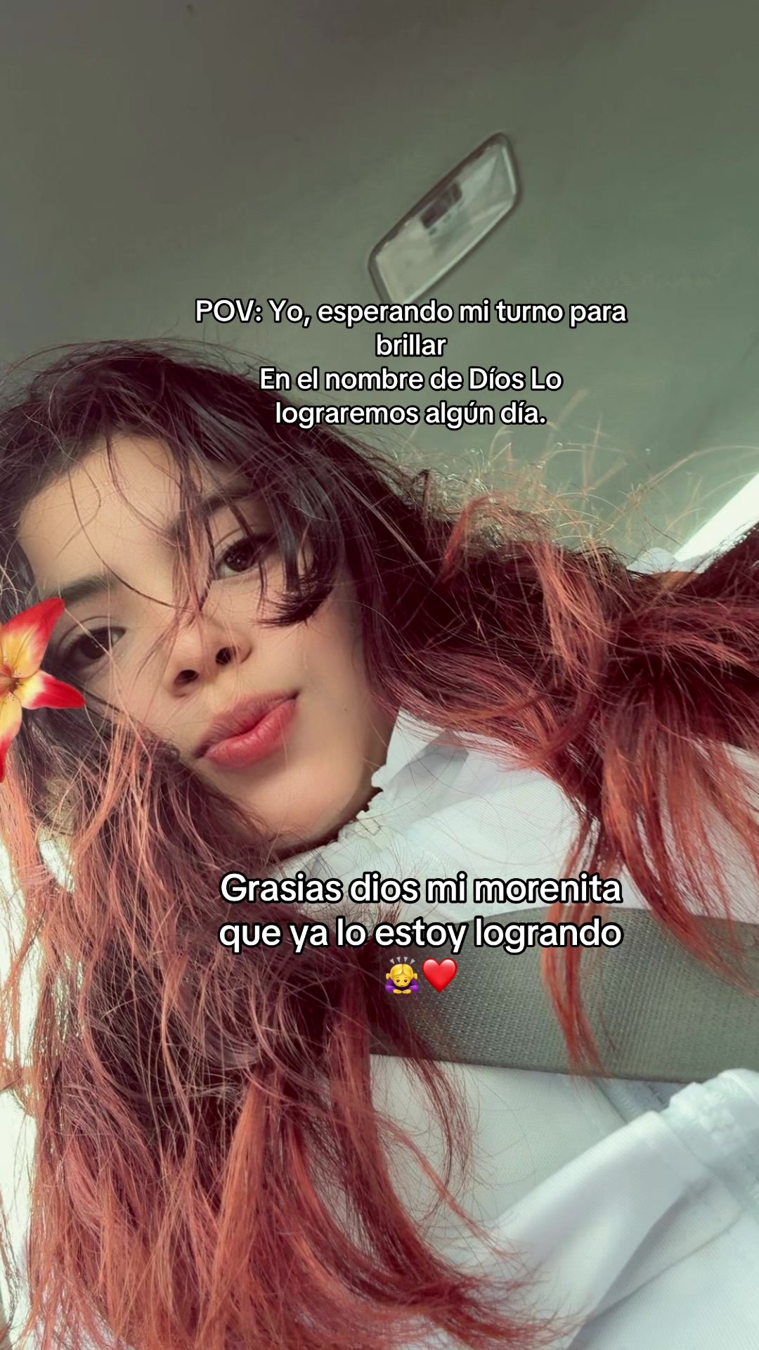 @chaparrita💗🖤